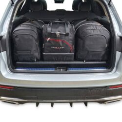 MERCEDES-BENZ GLC PLUG-IN HYBRID 2019+  7027071