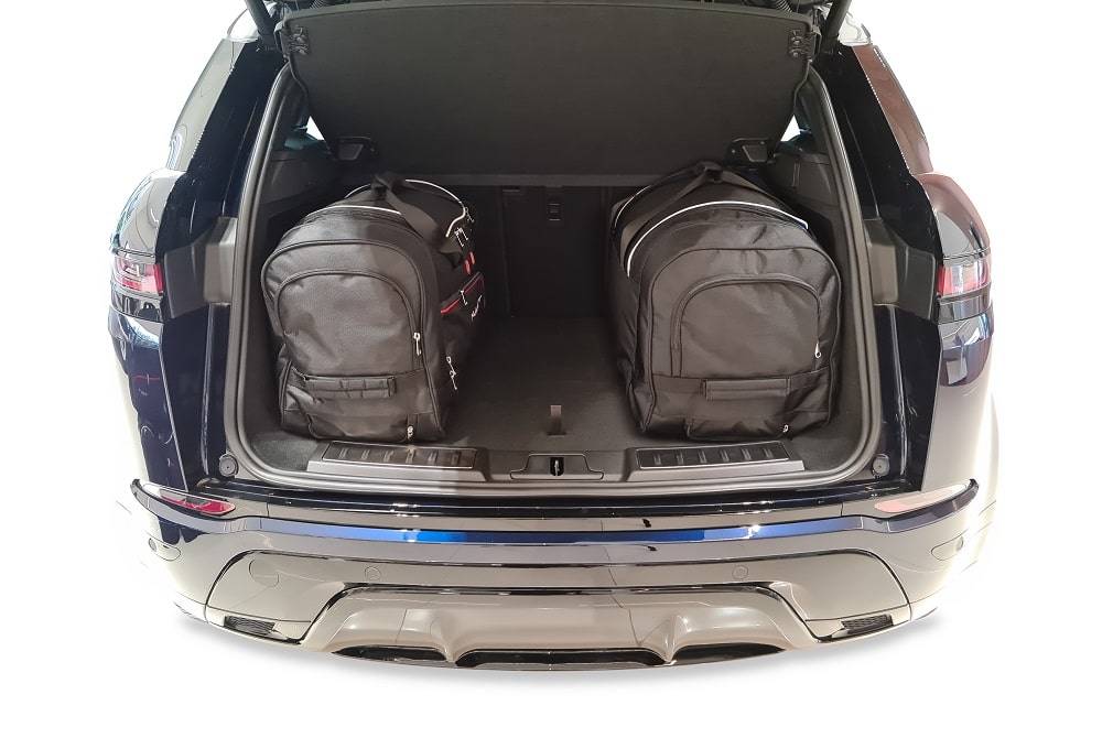 LAND ROVER RANGE ROVER EVOQUE HYBRID 2020+ 7024020 – Obrázok 3