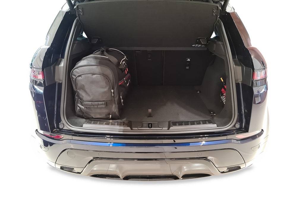 LAND ROVER RANGE ROVER EVOQUE HYBRID 2020+ 7024020 – Obrázok 4