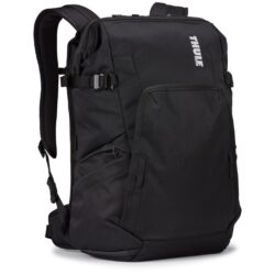 Thule Covert™ fotobatoh 24 L TCDK224 - čierny