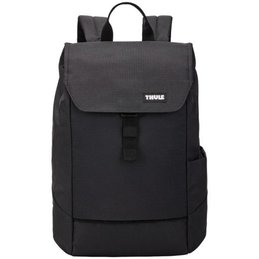 Thule Lithos batoh 16L TLBP213 - čierny - Image 2