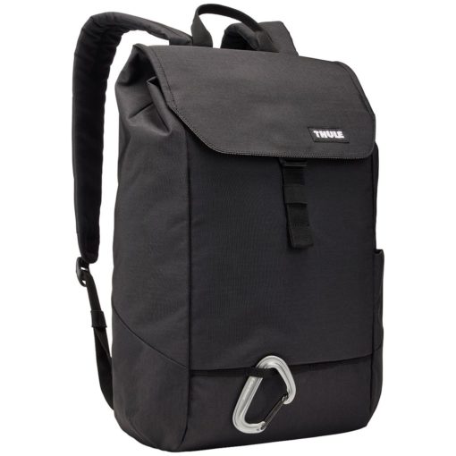 Thule Lithos batoh 16L TLBP213 - čierny - Image 3