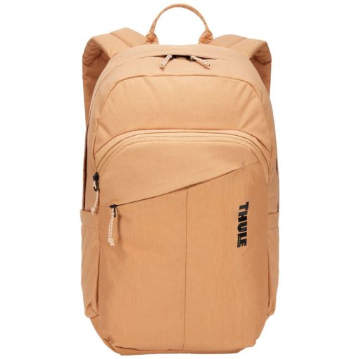 Thule Indago batoh 23 l TCAM7116 - Doe Tan - Image 2