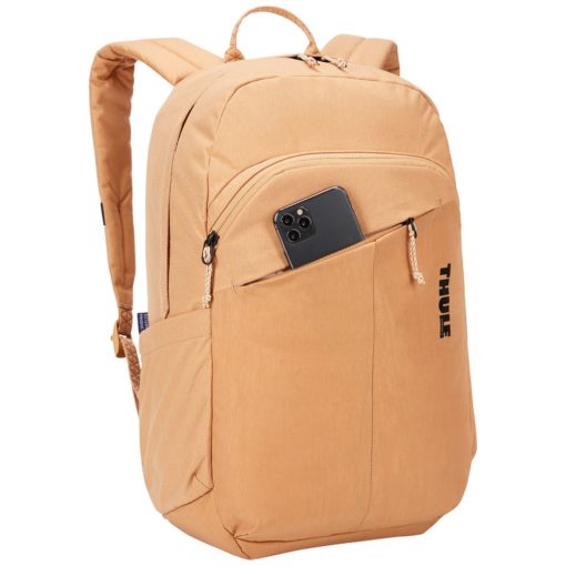 Thule Indago batoh 23 l TCAM7116 - Doe Tan - Image 5