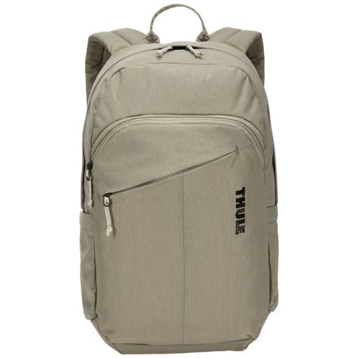 Thule Indago batoh 23 l TCAM7116 - Vetiver Gray - Image 2