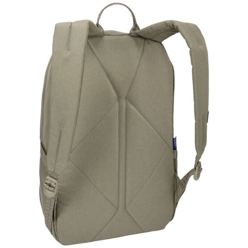 Thule Indago batoh 23 l TCAM7116 - Vetiver Gray - Image 3