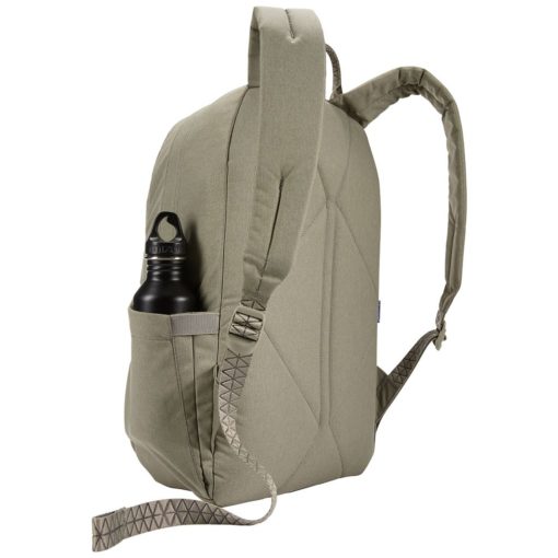Thule Indago batoh 23 l TCAM7116 - Vetiver Gray - Image 7