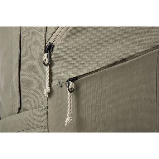Thule Indago batoh 23 l TCAM7116 - Vetiver Gray - Image 8