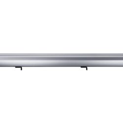 Thule Side Profiles (1,5m)