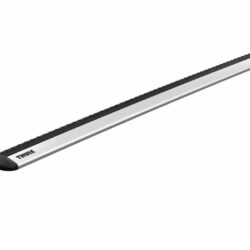 Thule WingBar Evo 118