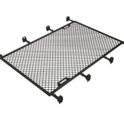 Thule Trail Load Net L (for Thule Trail L basket)