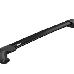 Thule Edge Fixpoint