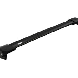 Thule Edge Raised Rail