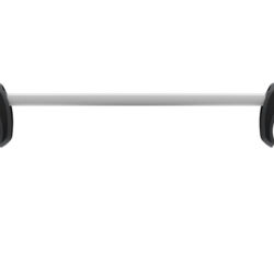 Thule BackSpace XT 3rd Bike Arm