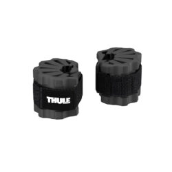 Thule Bike Protector