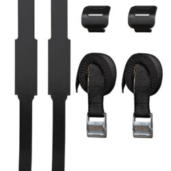 Thule Adapter ClipOn / ClipOn High