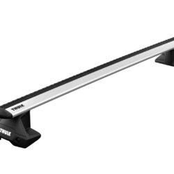 Thule Evo Clamp