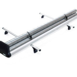 Thule Front Load Stop (combined with 322)