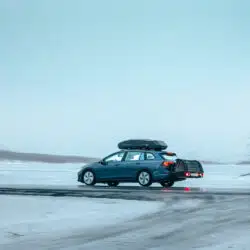 Thule Onto 2 – Obrázok 16