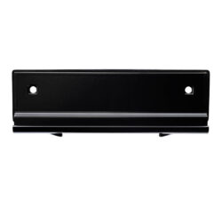 Thule Artificial raingutter 542