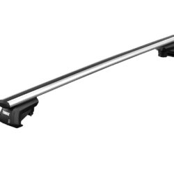 Thule SmartRack XT Alu 118