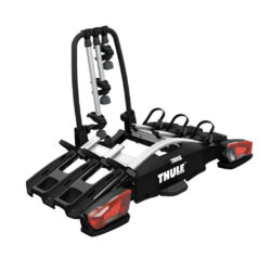Thule VeloCompact F 3bike 13p