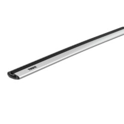 Thule WingBar Edge 104 (1-pack)