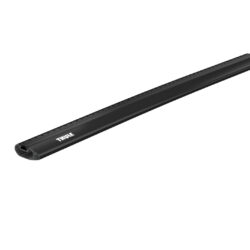 Thule WingBar Edge 104 Black (1-pack)