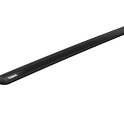 Thule WingBar Evo 118 Black
