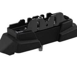 Thule Kit Fixpoint- Next Generation Roof Racks, 187001-187999