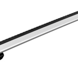 Thule Evo Raised Rail