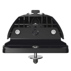 Thule Artificial fixpoint 543