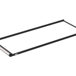 Thule Roller XT M Extension