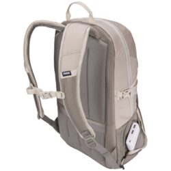 TL-TEBP4116PV