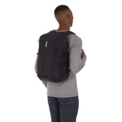 TL-TEBP4216K