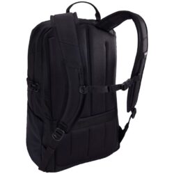 TL-TEBP4216K