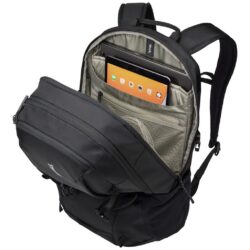TL-TEBP4216K