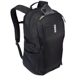 TL-TEBP4216K