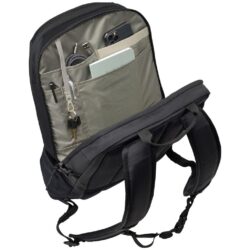 TL-TEBP4216K