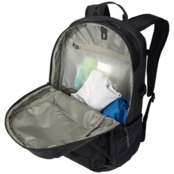 TL-TEBP4216K