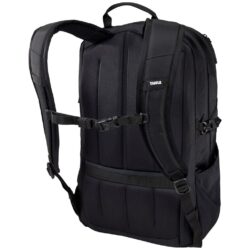 TL-TEBP4216K