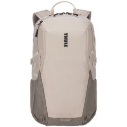 TL-TEBP4216PV