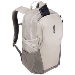 TL-TEBP4216PV