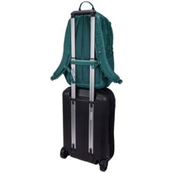 TL-TEBP4316MG