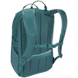 TL-TEBP4316MG