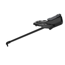 Thule Epos Bike Repair Holder