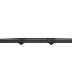 Thule Epos Foldable Loading Ramp