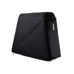 Thule Epos Storage Bag