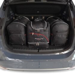 BMW 2 ACTIVE TOURER 2021+ 7007100