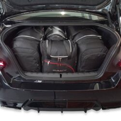 BMW 2 COUPE 2021+ 7007123